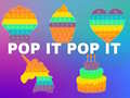 Game Pop It Pop It