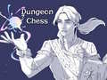 Game Dungeon Chess
