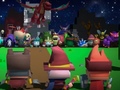 Game Guardians of the Kingdom