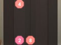 Game Hexagon Drop