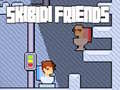 Game Skibidi Friends