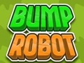 Game Bump Robot