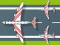 Game Flight Survival