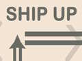 Game Ship Up