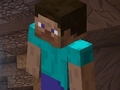 Game Miner's Odyssey