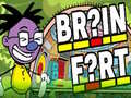 Game Br?in F?rt