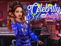 Game Celebrity Style and Outfits