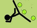 Game Stickman Destroyer