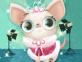 Game Hollywood Fashion Pets