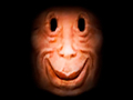 Game Mr. Noob Eat Burger