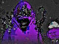 Game FNF X Pibby Grimace Shake