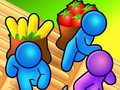 Game Mini Farm