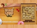 Game Words Crush