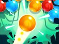 Game Super Artillery