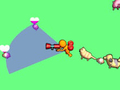 Game My Pets Shop