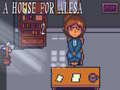 Game A House for Alesa 2