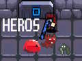 Game Heros