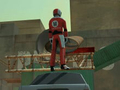 Game Only Up: Gravity Parkour 3D