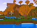 Game The Baby in yellow Craft Mod