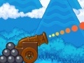 Game Kaboomz 3