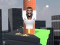 Game Skibidi Toilet Smash