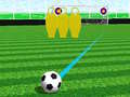 Game Free Kick Master
