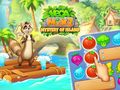 Game Vega Mix 2: Mystery Of Island