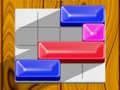 Game Only 1 Move