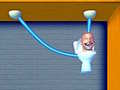 Game Save Skibidi Toilet