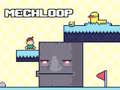 Game MechLoop