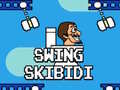 Game Swing Skibidi Toilet