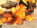Game Air Strike