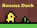 Game Banana Duck