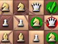 Game GBox ChessMazes
