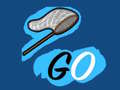Game Capture Go