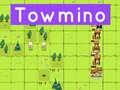 Game Towmino