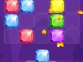 Game Sword And Jewel