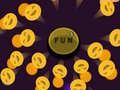 Game Button Bliss Endless