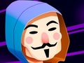 Game Hacking Hero: Hacker Clicker