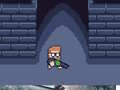 Game Dangerous Shooter