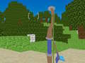 Game MCraft Warpath v1.7
