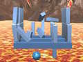 Game Block Destroyer