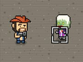 Game Zombie Shooter 2