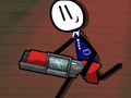 Game Stickman Arena