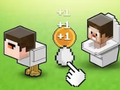 Game Noob's Chicken Farm Tycoon