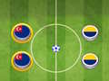 Game Liga Super Malaysia