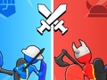 Game State Wars: Conquer Them All