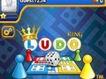 Game Ludo King