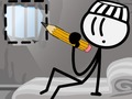 Game Dop Stickman Jailbreak