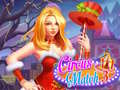 Game Circus Match 3